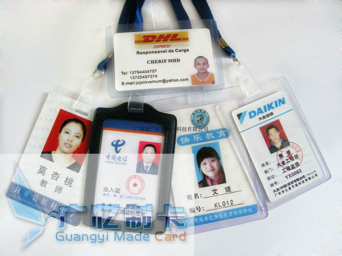 pvc滴胶校牌,水晶滴胶校牌,金属滴胶校徽亚克力双层校牌校徽等样式,各